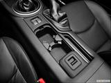  Cup holders photo